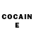 Ecstasy ешки rudy issa