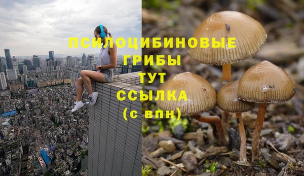 кокаин перу Баксан