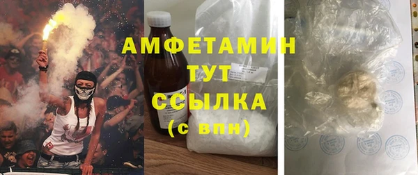 ПСИЛОЦИБИНОВЫЕ ГРИБЫ Балабаново